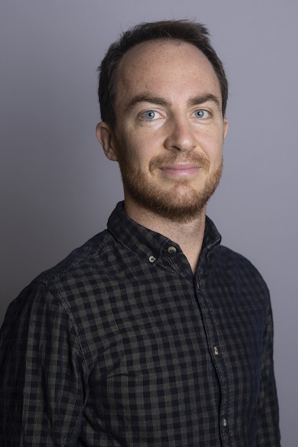 <p>Featured Expert: Austin Hancock, Princeton University</p>